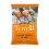 Tyrrells Roasted Chicken & Sage Crisps 150g 1