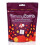 Yummycomb 70% Dark Orange Chocolate Pouch 100g 1