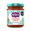 Al'Fez Harissa Paste 180g 1