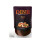 Atkins and Potts Chasseur Sauce 350g 1