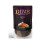 Atkins and Potts Red Onion Gravy 350g 1