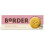 Border Border Biscuits Light & Buttery Viennese Whirls 145g 1