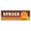 Border Border Biscuits Milk Chocolate Oat Crumbles 150g 1