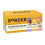 Border Border Biscuits 10 Snack Packs 260g 1