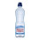 Brecon Still Mineral Water 500ml 1