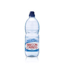 Brecon Still Mineral Water 750ml