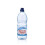 Brecon Still Mineral Water 750ml 1
