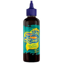 Blue Dragon Sticky Japanese Teriyaki Sauce 250ml
