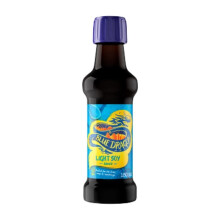 Blue Dragon Light Soy Sauce 150ml