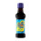 Blue Dragon Light Soy Sauce 150ml 1