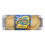Blue Dragon Fine Egg Noodles 250g 1