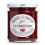 Tiptree Strawberry Reduced Sugar Jam 200g 1