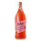 Belvoir Sparkling Pink Apple Juice 275ml 1