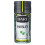 Bart Parsley 8 g 1