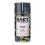 Bart Sage 12g 1