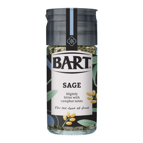Bart Sage 12g