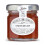 Tiptree Onion Relish Minature 38g 1