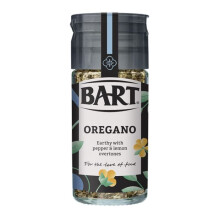 Bart Oregano 14g