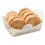 Botham's of Whitby Coconut & Stem Ginger Biscuits 200g 1