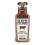 Made for Meat Smoked BBQ Sauce 235ml 1