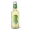 Fentimans Botanical Boost Apple & Elderflower 250ml 1