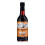 Mr Fitzpatrick's Root Beer Cordial 500ml 1