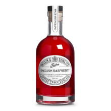 Tiptree English Raspberry Vodka Liqueur 35cl