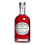 Tiptree English Raspberry Vodka Liqueur 35cl 1