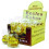 Real Lancashire Eccles Cakes Twin-Pack 100g 1