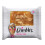 Mrs Crimble's Bakewell Slice 70g 1