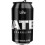 Life Water Sparkling Water Can 330ml 1