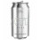 Life Water Still Water Can 330ml 1