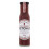 Mrs Darlingtons Smoky Barbecue Ketchup 270g 1