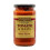 Marmalade Tree Tomato & Basil Pasta Sauce 470g 1