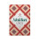 Maldon Chilli Sea Salt Box 100g 1