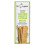 Mr Organic Flatbread with Rosemary 150g 1