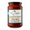 Mr Organic Mushroom Ragu 350g 1
