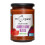 Mr Organic Aubergine Ragu 350g 1