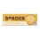 Border Border Biscuits Butterscotch Crunch 135g 1