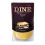 Atkins and Potts Bechamel Sauce 350g 1