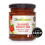 Olive Branch Sun Dried Tomato Mix 190g 1