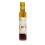 Olive Branch Greek Salad Dressing 250ml 1