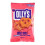Olly's Thai Sweet Chilli Pretzel Thins 35g 1