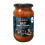 Punjaban Balti Curry Sauce 350g 1