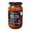 Punjaban Naga Chilli Curry Sauce 350g 1