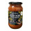 Punjaban Butter Chicken Curry Sauce 350g 1