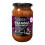 Punjaban Tikka Masala Curry Sauce 350g 1
