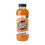 Juice Burst Orange & Carrot Juice 500ml 1