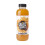 Juice Burst Orange & Passion Fruit Juice 500ml 1