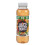 Juice Burst Peach Iced Tea 500ml 1